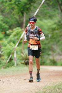 BIB: 5176
                            <button type="button" onclick="openModal(4244600)" class="btn btn-primary btn-sm float-right btn-popup" data-toggle="modal" data-target=".modal-high-quality">
                        <i class="fas fa-shopping-cart"></i> Add to Cart
                    </button>
                                            <button type="button" onclick="isThisMe(4244600, true)" class="btn btn-success btn-sm float-right btn-popup btn-isme hidden" data-toggle="tooltip" data-placement="bottom" title="นี่คือรูปของคุณใช่ไหม คลิกที่นี่เพื่อเอาเข้าอัลบั้ม">
                        <i class="fas fa-plus"></i> Add to album
                    </button>
                    <button type="button" onclick="isThisMe(4244600, false)" class="btn btn-warning btn-sm float-right btn-popup btn-isnotme hidden">
                        <i class="fas fa-ban"></i> Remove from album
                    </button>