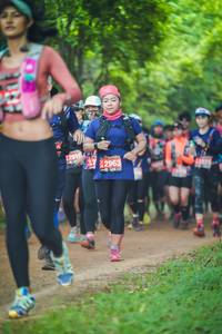 BIB: 12910, 2963
                            <button type="button" onclick="openModal(4330377)" class="btn btn-primary btn-sm float-right btn-popup" data-toggle="modal" data-target=".modal-high-quality">
                        <i class="fas fa-shopping-cart"></i> Add to Cart
                    </button>
                                            <button type="button" onclick="isThisMe(4330377, true)" class="btn btn-success btn-sm float-right btn-popup btn-isme hidden" data-toggle="tooltip" data-placement="bottom" title="นี่คือรูปของคุณใช่ไหม คลิกที่นี่เพื่อเอาเข้าอัลบั้ม">
                        <i class="fas fa-plus"></i> Add to album
                    </button>
                    <button type="button" onclick="isThisMe(4330377, false)" class="btn btn-warning btn-sm float-right btn-popup btn-isnotme hidden">
                        <i class="fas fa-ban"></i> Remove from album
                    </button>