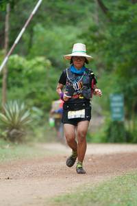 BIB: 5462
                            <button type="button" onclick="openModal(4249622)" class="btn btn-primary btn-sm float-right btn-popup" data-toggle="modal" data-target=".modal-high-quality">
                        <i class="fas fa-shopping-cart"></i> Add to Cart
                    </button>
                                            <button type="button" onclick="isThisMe(4249622, true)" class="btn btn-success btn-sm float-right btn-popup btn-isme hidden" data-toggle="tooltip" data-placement="bottom" title="นี่คือรูปของคุณใช่ไหม คลิกที่นี่เพื่อเอาเข้าอัลบั้ม">
                        <i class="fas fa-plus"></i> Add to album
                    </button>
                    <button type="button" onclick="isThisMe(4249622, false)" class="btn btn-warning btn-sm float-right btn-popup btn-isnotme hidden">
                        <i class="fas fa-ban"></i> Remove from album
                    </button>