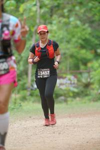 BIB: 43457
                            <button type="button" onclick="openModal(4248775)" class="btn btn-primary btn-sm float-right btn-popup" data-toggle="modal" data-target=".modal-high-quality">
                        <i class="fas fa-shopping-cart"></i> Add to Cart
                    </button>
                                            <button type="button" onclick="isThisMe(4248775, true)" class="btn btn-success btn-sm float-right btn-popup btn-isme hidden" data-toggle="tooltip" data-placement="bottom" title="นี่คือรูปของคุณใช่ไหม คลิกที่นี่เพื่อเอาเข้าอัลบั้ม">
                        <i class="fas fa-plus"></i> Add to album
                    </button>
                    <button type="button" onclick="isThisMe(4248775, false)" class="btn btn-warning btn-sm float-right btn-popup btn-isnotme hidden">
                        <i class="fas fa-ban"></i> Remove from album
                    </button>