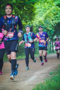 BIB: 7103
                            <button type="button" onclick="openModal(4227202)" class="btn btn-primary btn-sm float-right btn-popup" data-toggle="modal" data-target=".modal-high-quality">
                        <i class="fas fa-shopping-cart"></i> Add to Cart
                    </button>
                                            <button type="button" onclick="isThisMe(4227202, true)" class="btn btn-success btn-sm float-right btn-popup btn-isme hidden" data-toggle="tooltip" data-placement="bottom" title="นี่คือรูปของคุณใช่ไหม คลิกที่นี่เพื่อเอาเข้าอัลบั้ม">
                        <i class="fas fa-plus"></i> Add to album
                    </button>
                    <button type="button" onclick="isThisMe(4227202, false)" class="btn btn-warning btn-sm float-right btn-popup btn-isnotme hidden">
                        <i class="fas fa-ban"></i> Remove from album
                    </button>