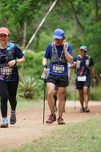 BIB: 3012, 43157
                            <button type="button" onclick="openModal(4245217)" class="btn btn-primary btn-sm float-right btn-popup" data-toggle="modal" data-target=".modal-high-quality">
                        <i class="fas fa-shopping-cart"></i> Add to Cart
                    </button>
                                            <button type="button" onclick="isThisMe(4245217, true)" class="btn btn-success btn-sm float-right btn-popup btn-isme hidden" data-toggle="tooltip" data-placement="bottom" title="นี่คือรูปของคุณใช่ไหม คลิกที่นี่เพื่อเอาเข้าอัลบั้ม">
                        <i class="fas fa-plus"></i> Add to album
                    </button>
                    <button type="button" onclick="isThisMe(4245217, false)" class="btn btn-warning btn-sm float-right btn-popup btn-isnotme hidden">
                        <i class="fas fa-ban"></i> Remove from album
                    </button>