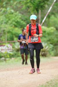 BIB: 5247
                            <button type="button" onclick="openModal(4244789)" class="btn btn-primary btn-sm float-right btn-popup" data-toggle="modal" data-target=".modal-high-quality">
                        <i class="fas fa-shopping-cart"></i> Add to Cart
                    </button>
                                            <button type="button" onclick="isThisMe(4244789, true)" class="btn btn-success btn-sm float-right btn-popup btn-isme hidden" data-toggle="tooltip" data-placement="bottom" title="นี่คือรูปของคุณใช่ไหม คลิกที่นี่เพื่อเอาเข้าอัลบั้ม">
                        <i class="fas fa-plus"></i> Add to album
                    </button>
                    <button type="button" onclick="isThisMe(4244789, false)" class="btn btn-warning btn-sm float-right btn-popup btn-isnotme hidden">
                        <i class="fas fa-ban"></i> Remove from album
                    </button>