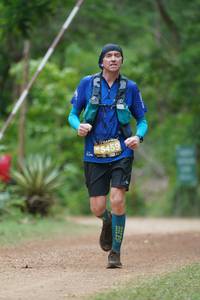 BIB: 5459
                            <button type="button" onclick="openModal(4249742)" class="btn btn-primary btn-sm float-right btn-popup" data-toggle="modal" data-target=".modal-high-quality">
                        <i class="fas fa-shopping-cart"></i> Add to Cart
                    </button>
                                            <button type="button" onclick="isThisMe(4249742, true)" class="btn btn-success btn-sm float-right btn-popup btn-isme hidden" data-toggle="tooltip" data-placement="bottom" title="นี่คือรูปของคุณใช่ไหม คลิกที่นี่เพื่อเอาเข้าอัลบั้ม">
                        <i class="fas fa-plus"></i> Add to album
                    </button>
                    <button type="button" onclick="isThisMe(4249742, false)" class="btn btn-warning btn-sm float-right btn-popup btn-isnotme hidden">
                        <i class="fas fa-ban"></i> Remove from album
                    </button>