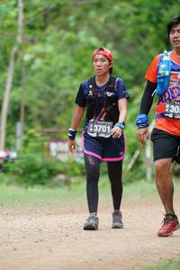 BIB: 3701
                            <button type="button" onclick="openModal(4230187)" class="btn btn-primary btn-sm float-right btn-popup" data-toggle="modal" data-target=".modal-high-quality">
                        <i class="fas fa-shopping-cart"></i> Add to Cart
                    </button>
                                            <button type="button" onclick="isThisMe(4230187, true)" class="btn btn-success btn-sm float-right btn-popup btn-isme hidden" data-toggle="tooltip" data-placement="bottom" title="นี่คือรูปของคุณใช่ไหม คลิกที่นี่เพื่อเอาเข้าอัลบั้ม">
                        <i class="fas fa-plus"></i> Add to album
                    </button>
                    <button type="button" onclick="isThisMe(4230187, false)" class="btn btn-warning btn-sm float-right btn-popup btn-isnotme hidden">
                        <i class="fas fa-ban"></i> Remove from album
                    </button>