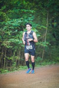 BIB: 3818
                            <button type="button" onclick="openModal(4198983)" class="btn btn-primary btn-sm float-right btn-popup" data-toggle="modal" data-target=".modal-high-quality">
                        <i class="fas fa-shopping-cart"></i> Add to Cart
                    </button>
                                            <button type="button" onclick="isThisMe(4198983, true)" class="btn btn-success btn-sm float-right btn-popup btn-isme hidden" data-toggle="tooltip" data-placement="bottom" title="นี่คือรูปของคุณใช่ไหม คลิกที่นี่เพื่อเอาเข้าอัลบั้ม">
                        <i class="fas fa-plus"></i> Add to album
                    </button>
                    <button type="button" onclick="isThisMe(4198983, false)" class="btn btn-warning btn-sm float-right btn-popup btn-isnotme hidden">
                        <i class="fas fa-ban"></i> Remove from album
                    </button>