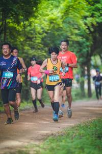 BIB: 100, 6423, 41122
                            <button type="button" onclick="openModal(4339528)" class="btn btn-primary btn-sm float-right btn-popup" data-toggle="modal" data-target=".modal-high-quality">
                        <i class="fas fa-shopping-cart"></i> Add to Cart
                    </button>
                                            <button type="button" onclick="isThisMe(4339528, true)" class="btn btn-success btn-sm float-right btn-popup btn-isme hidden" data-toggle="tooltip" data-placement="bottom" title="นี่คือรูปของคุณใช่ไหม คลิกที่นี่เพื่อเอาเข้าอัลบั้ม">
                        <i class="fas fa-plus"></i> Add to album
                    </button>
                    <button type="button" onclick="isThisMe(4339528, false)" class="btn btn-warning btn-sm float-right btn-popup btn-isnotme hidden">
                        <i class="fas fa-ban"></i> Remove from album
                    </button>