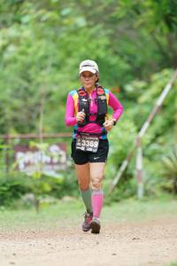 BIB: 3369
                            <button type="button" onclick="openModal(4237353)" class="btn btn-primary btn-sm float-right btn-popup" data-toggle="modal" data-target=".modal-high-quality">
                        <i class="fas fa-shopping-cart"></i> Add to Cart
                    </button>
                                            <button type="button" onclick="isThisMe(4237353, true)" class="btn btn-success btn-sm float-right btn-popup btn-isme hidden" data-toggle="tooltip" data-placement="bottom" title="นี่คือรูปของคุณใช่ไหม คลิกที่นี่เพื่อเอาเข้าอัลบั้ม">
                        <i class="fas fa-plus"></i> Add to album
                    </button>
                    <button type="button" onclick="isThisMe(4237353, false)" class="btn btn-warning btn-sm float-right btn-popup btn-isnotme hidden">
                        <i class="fas fa-ban"></i> Remove from album
                    </button>