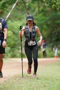 BIB: 3013
                            <button type="button" onclick="openModal(4245271)" class="btn btn-primary btn-sm float-right btn-popup" data-toggle="modal" data-target=".modal-high-quality">
                        <i class="fas fa-shopping-cart"></i> Add to Cart
                    </button>
                                            <button type="button" onclick="isThisMe(4245271, true)" class="btn btn-success btn-sm float-right btn-popup btn-isme hidden" data-toggle="tooltip" data-placement="bottom" title="นี่คือรูปของคุณใช่ไหม คลิกที่นี่เพื่อเอาเข้าอัลบั้ม">
                        <i class="fas fa-plus"></i> Add to album
                    </button>
                    <button type="button" onclick="isThisMe(4245271, false)" class="btn btn-warning btn-sm float-right btn-popup btn-isnotme hidden">
                        <i class="fas fa-ban"></i> Remove from album
                    </button>