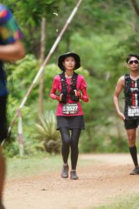 BIB: 3527
                            <button type="button" onclick="openModal(4246381)" class="btn btn-primary btn-sm float-right btn-popup" data-toggle="modal" data-target=".modal-high-quality">
                        <i class="fas fa-shopping-cart"></i> Add to Cart
                    </button>
                                            <button type="button" onclick="isThisMe(4246381, true)" class="btn btn-success btn-sm float-right btn-popup btn-isme hidden" data-toggle="tooltip" data-placement="bottom" title="นี่คือรูปของคุณใช่ไหม คลิกที่นี่เพื่อเอาเข้าอัลบั้ม">
                        <i class="fas fa-plus"></i> Add to album
                    </button>
                    <button type="button" onclick="isThisMe(4246381, false)" class="btn btn-warning btn-sm float-right btn-popup btn-isnotme hidden">
                        <i class="fas fa-ban"></i> Remove from album
                    </button>