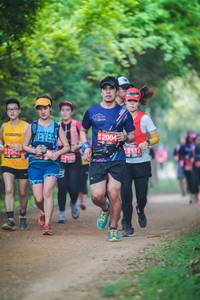 BIB: 2004, 2117, 4732, 67153
                            <button type="button" onclick="openModal(4326114)" class="btn btn-primary btn-sm float-right btn-popup" data-toggle="modal" data-target=".modal-high-quality">
                        <i class="fas fa-shopping-cart"></i> Add to Cart
                    </button>
                                            <button type="button" onclick="isThisMe(4326114, true)" class="btn btn-success btn-sm float-right btn-popup btn-isme hidden" data-toggle="tooltip" data-placement="bottom" title="นี่คือรูปของคุณใช่ไหม คลิกที่นี่เพื่อเอาเข้าอัลบั้ม">
                        <i class="fas fa-plus"></i> Add to album
                    </button>
                    <button type="button" onclick="isThisMe(4326114, false)" class="btn btn-warning btn-sm float-right btn-popup btn-isnotme hidden">
                        <i class="fas fa-ban"></i> Remove from album
                    </button>