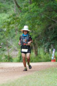 BIB: 
                            <button type="button" onclick="openModal(4249548)" class="btn btn-primary btn-sm float-right btn-popup" data-toggle="modal" data-target=".modal-high-quality">
                        <i class="fas fa-shopping-cart"></i> Add to Cart
                    </button>
                                            <button type="button" onclick="isThisMe(4249548, true)" class="btn btn-success btn-sm float-right btn-popup btn-isme hidden" data-toggle="tooltip" data-placement="bottom" title="นี่คือรูปของคุณใช่ไหม คลิกที่นี่เพื่อเอาเข้าอัลบั้ม">
                        <i class="fas fa-plus"></i> Add to album
                    </button>
                    <button type="button" onclick="isThisMe(4249548, false)" class="btn btn-warning btn-sm float-right btn-popup btn-isnotme hidden">
                        <i class="fas fa-ban"></i> Remove from album
                    </button>