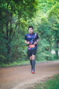 BIB: 7265
                            <button type="button" onclick="openModal(4336189)" class="btn btn-primary btn-sm float-right btn-popup" data-toggle="modal" data-target=".modal-high-quality">
                        <i class="fas fa-shopping-cart"></i> Add to Cart
                    </button>
                                            <button type="button" onclick="isThisMe(4336189, true)" class="btn btn-success btn-sm float-right btn-popup btn-isme hidden" data-toggle="tooltip" data-placement="bottom" title="นี่คือรูปของคุณใช่ไหม คลิกที่นี่เพื่อเอาเข้าอัลบั้ม">
                        <i class="fas fa-plus"></i> Add to album
                    </button>
                    <button type="button" onclick="isThisMe(4336189, false)" class="btn btn-warning btn-sm float-right btn-popup btn-isnotme hidden">
                        <i class="fas fa-ban"></i> Remove from album
                    </button>