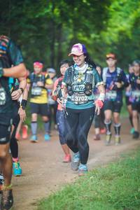 BIB: 3702
                            <button type="button" onclick="openModal(4175038)" class="btn btn-primary btn-sm float-right btn-popup" data-toggle="modal" data-target=".modal-high-quality">
                        <i class="fas fa-shopping-cart"></i> Add to Cart
                    </button>
                                            <button type="button" onclick="isThisMe(4175038, true)" class="btn btn-success btn-sm float-right btn-popup btn-isme hidden" data-toggle="tooltip" data-placement="bottom" title="นี่คือรูปของคุณใช่ไหม คลิกที่นี่เพื่อเอาเข้าอัลบั้ม">
                        <i class="fas fa-plus"></i> Add to album
                    </button>
                    <button type="button" onclick="isThisMe(4175038, false)" class="btn btn-warning btn-sm float-right btn-popup btn-isnotme hidden">
                        <i class="fas fa-ban"></i> Remove from album
                    </button>