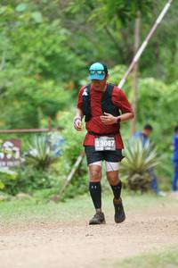 BIB: 3087
                            <button type="button" onclick="openModal(4237668)" class="btn btn-primary btn-sm float-right btn-popup" data-toggle="modal" data-target=".modal-high-quality">
                        <i class="fas fa-shopping-cart"></i> Add to Cart
                    </button>
                                            <button type="button" onclick="isThisMe(4237668, true)" class="btn btn-success btn-sm float-right btn-popup btn-isme hidden" data-toggle="tooltip" data-placement="bottom" title="นี่คือรูปของคุณใช่ไหม คลิกที่นี่เพื่อเอาเข้าอัลบั้ม">
                        <i class="fas fa-plus"></i> Add to album
                    </button>
                    <button type="button" onclick="isThisMe(4237668, false)" class="btn btn-warning btn-sm float-right btn-popup btn-isnotme hidden">
                        <i class="fas fa-ban"></i> Remove from album
                    </button>