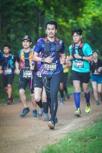 BIB: 3847, 3162, 3289
                            <button type="button" onclick="openModal(4171646)" class="btn btn-primary btn-sm float-right btn-popup" data-toggle="modal" data-target=".modal-high-quality">
                        <i class="fas fa-shopping-cart"></i> Add to Cart
                    </button>
                                            <button type="button" onclick="isThisMe(4171646, true)" class="btn btn-success btn-sm float-right btn-popup btn-isme hidden" data-toggle="tooltip" data-placement="bottom" title="นี่คือรูปของคุณใช่ไหม คลิกที่นี่เพื่อเอาเข้าอัลบั้ม">
                        <i class="fas fa-plus"></i> Add to album
                    </button>
                    <button type="button" onclick="isThisMe(4171646, false)" class="btn btn-warning btn-sm float-right btn-popup btn-isnotme hidden">
                        <i class="fas fa-ban"></i> Remove from album
                    </button>