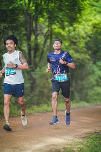 BIB: 6185, 1357
                            <button type="button" onclick="openModal(4336544)" class="btn btn-primary btn-sm float-right btn-popup" data-toggle="modal" data-target=".modal-high-quality">
                        <i class="fas fa-shopping-cart"></i> Add to Cart
                    </button>
                                            <button type="button" onclick="isThisMe(4336544, true)" class="btn btn-success btn-sm float-right btn-popup btn-isme hidden" data-toggle="tooltip" data-placement="bottom" title="นี่คือรูปของคุณใช่ไหม คลิกที่นี่เพื่อเอาเข้าอัลบั้ม">
                        <i class="fas fa-plus"></i> Add to album
                    </button>
                    <button type="button" onclick="isThisMe(4336544, false)" class="btn btn-warning btn-sm float-right btn-popup btn-isnotme hidden">
                        <i class="fas fa-ban"></i> Remove from album
                    </button>