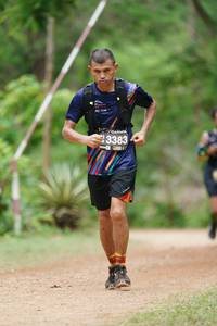 BIB: 3383
                            <button type="button" onclick="openModal(4244886)" class="btn btn-primary btn-sm float-right btn-popup" data-toggle="modal" data-target=".modal-high-quality">
                        <i class="fas fa-shopping-cart"></i> Add to Cart
                    </button>
                                            <button type="button" onclick="isThisMe(4244886, true)" class="btn btn-success btn-sm float-right btn-popup btn-isme hidden" data-toggle="tooltip" data-placement="bottom" title="นี่คือรูปของคุณใช่ไหม คลิกที่นี่เพื่อเอาเข้าอัลบั้ม">
                        <i class="fas fa-plus"></i> Add to album
                    </button>
                    <button type="button" onclick="isThisMe(4244886, false)" class="btn btn-warning btn-sm float-right btn-popup btn-isnotme hidden">
                        <i class="fas fa-ban"></i> Remove from album
                    </button>