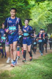 BIB: 6158, 6159, 1863, 
                            <button type="button" onclick="openModal(4343843)" class="btn btn-primary btn-sm float-right btn-popup" data-toggle="modal" data-target=".modal-high-quality">
                        <i class="fas fa-shopping-cart"></i> Add to Cart
                    </button>
                                            <button type="button" onclick="isThisMe(4343843, true)" class="btn btn-success btn-sm float-right btn-popup btn-isme hidden" data-toggle="tooltip" data-placement="bottom" title="นี่คือรูปของคุณใช่ไหม คลิกที่นี่เพื่อเอาเข้าอัลบั้ม">
                        <i class="fas fa-plus"></i> Add to album
                    </button>
                    <button type="button" onclick="isThisMe(4343843, false)" class="btn btn-warning btn-sm float-right btn-popup btn-isnotme hidden">
                        <i class="fas fa-ban"></i> Remove from album
                    </button>