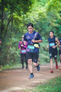 BIB: 6066
                            <button type="button" onclick="openModal(4339804)" class="btn btn-primary btn-sm float-right btn-popup" data-toggle="modal" data-target=".modal-high-quality">
                        <i class="fas fa-shopping-cart"></i> Add to Cart
                    </button>
                                            <button type="button" onclick="isThisMe(4339804, true)" class="btn btn-success btn-sm float-right btn-popup btn-isme hidden" data-toggle="tooltip" data-placement="bottom" title="นี่คือรูปของคุณใช่ไหม คลิกที่นี่เพื่อเอาเข้าอัลบั้ม">
                        <i class="fas fa-plus"></i> Add to album
                    </button>
                    <button type="button" onclick="isThisMe(4339804, false)" class="btn btn-warning btn-sm float-right btn-popup btn-isnotme hidden">
                        <i class="fas fa-ban"></i> Remove from album
                    </button>