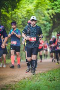 BIB: 7184, 2097, 
                            <button type="button" onclick="openModal(4331920)" class="btn btn-primary btn-sm float-right btn-popup" data-toggle="modal" data-target=".modal-high-quality">
                        <i class="fas fa-shopping-cart"></i> Add to Cart
                    </button>
                                            <button type="button" onclick="isThisMe(4331920, true)" class="btn btn-success btn-sm float-right btn-popup btn-isme hidden" data-toggle="tooltip" data-placement="bottom" title="นี่คือรูปของคุณใช่ไหม คลิกที่นี่เพื่อเอาเข้าอัลบั้ม">
                        <i class="fas fa-plus"></i> Add to album
                    </button>
                    <button type="button" onclick="isThisMe(4331920, false)" class="btn btn-warning btn-sm float-right btn-popup btn-isnotme hidden">
                        <i class="fas fa-ban"></i> Remove from album
                    </button>