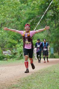 BIB: 
                            <button type="button" onclick="openModal(4250191)" class="btn btn-primary btn-sm float-right btn-popup" data-toggle="modal" data-target=".modal-high-quality">
                        <i class="fas fa-shopping-cart"></i> Add to Cart
                    </button>
                                            <button type="button" onclick="isThisMe(4250191, true)" class="btn btn-success btn-sm float-right btn-popup btn-isme hidden" data-toggle="tooltip" data-placement="bottom" title="นี่คือรูปของคุณใช่ไหม คลิกที่นี่เพื่อเอาเข้าอัลบั้ม">
                        <i class="fas fa-plus"></i> Add to album
                    </button>
                    <button type="button" onclick="isThisMe(4250191, false)" class="btn btn-warning btn-sm float-right btn-popup btn-isnotme hidden">
                        <i class="fas fa-ban"></i> Remove from album
                    </button>