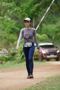 BIB: 3351
                            <button type="button" onclick="openModal(4247075)" class="btn btn-primary btn-sm float-right btn-popup" data-toggle="modal" data-target=".modal-high-quality">
                        <i class="fas fa-shopping-cart"></i> Add to Cart
                    </button>
                                            <button type="button" onclick="isThisMe(4247075, true)" class="btn btn-success btn-sm float-right btn-popup btn-isme hidden" data-toggle="tooltip" data-placement="bottom" title="นี่คือรูปของคุณใช่ไหม คลิกที่นี่เพื่อเอาเข้าอัลบั้ม">
                        <i class="fas fa-plus"></i> Add to album
                    </button>
                    <button type="button" onclick="isThisMe(4247075, false)" class="btn btn-warning btn-sm float-right btn-popup btn-isnotme hidden">
                        <i class="fas fa-ban"></i> Remove from album
                    </button>