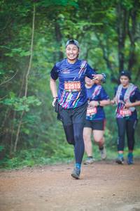 BIB: 2515
                            <button type="button" onclick="openModal(4335217)" class="btn btn-primary btn-sm float-right btn-popup" data-toggle="modal" data-target=".modal-high-quality">
                        <i class="fas fa-shopping-cart"></i> Add to Cart
                    </button>
                                            <button type="button" onclick="isThisMe(4335217, true)" class="btn btn-success btn-sm float-right btn-popup btn-isme hidden" data-toggle="tooltip" data-placement="bottom" title="นี่คือรูปของคุณใช่ไหม คลิกที่นี่เพื่อเอาเข้าอัลบั้ม">
                        <i class="fas fa-plus"></i> Add to album
                    </button>
                    <button type="button" onclick="isThisMe(4335217, false)" class="btn btn-warning btn-sm float-right btn-popup btn-isnotme hidden">
                        <i class="fas fa-ban"></i> Remove from album
                    </button>