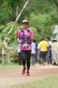 BIB: 3291
                            <button type="button" onclick="openModal(4234487)" class="btn btn-primary btn-sm float-right btn-popup" data-toggle="modal" data-target=".modal-high-quality">
                        <i class="fas fa-shopping-cart"></i> Add to Cart
                    </button>
                                            <button type="button" onclick="isThisMe(4234487, true)" class="btn btn-success btn-sm float-right btn-popup btn-isme hidden" data-toggle="tooltip" data-placement="bottom" title="นี่คือรูปของคุณใช่ไหม คลิกที่นี่เพื่อเอาเข้าอัลบั้ม">
                        <i class="fas fa-plus"></i> Add to album
                    </button>
                    <button type="button" onclick="isThisMe(4234487, false)" class="btn btn-warning btn-sm float-right btn-popup btn-isnotme hidden">
                        <i class="fas fa-ban"></i> Remove from album
                    </button>