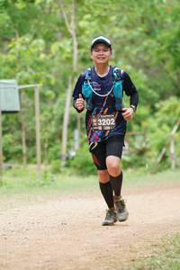 BIB: 3202, 
                            <button type="button" onclick="openModal(4244230)" class="btn btn-primary btn-sm float-right btn-popup" data-toggle="modal" data-target=".modal-high-quality">
                        <i class="fas fa-shopping-cart"></i> Add to Cart
                    </button>
                                            <button type="button" onclick="isThisMe(4244230, true)" class="btn btn-success btn-sm float-right btn-popup btn-isme hidden" data-toggle="tooltip" data-placement="bottom" title="นี่คือรูปของคุณใช่ไหม คลิกที่นี่เพื่อเอาเข้าอัลบั้ม">
                        <i class="fas fa-plus"></i> Add to album
                    </button>
                    <button type="button" onclick="isThisMe(4244230, false)" class="btn btn-warning btn-sm float-right btn-popup btn-isnotme hidden">
                        <i class="fas fa-ban"></i> Remove from album
                    </button>