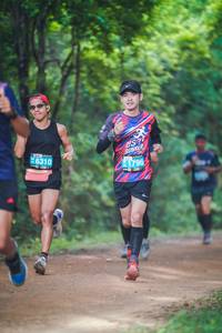 BIB: 6310, 
                            <button type="button" onclick="openModal(4339238)" class="btn btn-primary btn-sm float-right btn-popup" data-toggle="modal" data-target=".modal-high-quality">
                        <i class="fas fa-shopping-cart"></i> Add to Cart
                    </button>
                                            <button type="button" onclick="isThisMe(4339238, true)" class="btn btn-success btn-sm float-right btn-popup btn-isme hidden" data-toggle="tooltip" data-placement="bottom" title="นี่คือรูปของคุณใช่ไหม คลิกที่นี่เพื่อเอาเข้าอัลบั้ม">
                        <i class="fas fa-plus"></i> Add to album
                    </button>
                    <button type="button" onclick="isThisMe(4339238, false)" class="btn btn-warning btn-sm float-right btn-popup btn-isnotme hidden">
                        <i class="fas fa-ban"></i> Remove from album
                    </button>