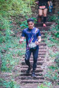 BIB: 67116, 3782
                            <button type="button" onclick="openModal(4389665)" class="btn btn-primary btn-sm float-right btn-popup" data-toggle="modal" data-target=".modal-high-quality">
                        <i class="fas fa-shopping-cart"></i> Add to Cart
                    </button>
                                            <button type="button" onclick="isThisMe(4389665, true)" class="btn btn-success btn-sm float-right btn-popup btn-isme hidden" data-toggle="tooltip" data-placement="bottom" title="นี่คือรูปของคุณใช่ไหม คลิกที่นี่เพื่อเอาเข้าอัลบั้ม">
                        <i class="fas fa-plus"></i> Add to album
                    </button>
                    <button type="button" onclick="isThisMe(4389665, false)" class="btn btn-warning btn-sm float-right btn-popup btn-isnotme hidden">
                        <i class="fas fa-ban"></i> Remove from album
                    </button>