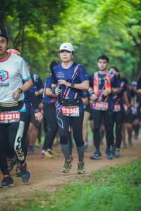 BIB: 2317, 2318
                            <button type="button" onclick="openModal(4331501)" class="btn btn-primary btn-sm float-right btn-popup" data-toggle="modal" data-target=".modal-high-quality">
                        <i class="fas fa-shopping-cart"></i> Add to Cart
                    </button>
                                            <button type="button" onclick="isThisMe(4331501, true)" class="btn btn-success btn-sm float-right btn-popup btn-isme hidden" data-toggle="tooltip" data-placement="bottom" title="นี่คือรูปของคุณใช่ไหม คลิกที่นี่เพื่อเอาเข้าอัลบั้ม">
                        <i class="fas fa-plus"></i> Add to album
                    </button>
                    <button type="button" onclick="isThisMe(4331501, false)" class="btn btn-warning btn-sm float-right btn-popup btn-isnotme hidden">
                        <i class="fas fa-ban"></i> Remove from album
                    </button>