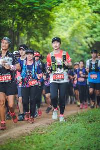 BIB: 2797, 2572, 281
                            <button type="button" onclick="openModal(4330237)" class="btn btn-primary btn-sm float-right btn-popup" data-toggle="modal" data-target=".modal-high-quality">
                        <i class="fas fa-shopping-cart"></i> Add to Cart
                    </button>
                                            <button type="button" onclick="isThisMe(4330237, true)" class="btn btn-success btn-sm float-right btn-popup btn-isme hidden" data-toggle="tooltip" data-placement="bottom" title="นี่คือรูปของคุณใช่ไหม คลิกที่นี่เพื่อเอาเข้าอัลบั้ม">
                        <i class="fas fa-plus"></i> Add to album
                    </button>
                    <button type="button" onclick="isThisMe(4330237, false)" class="btn btn-warning btn-sm float-right btn-popup btn-isnotme hidden">
                        <i class="fas fa-ban"></i> Remove from album
                    </button>