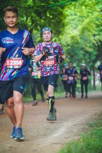 BIB: 2358
                            <button type="button" onclick="openModal(4227974)" class="btn btn-primary btn-sm float-right btn-popup" data-toggle="modal" data-target=".modal-high-quality">
                        <i class="fas fa-shopping-cart"></i> Add to Cart
                    </button>
                                            <button type="button" onclick="isThisMe(4227974, true)" class="btn btn-success btn-sm float-right btn-popup btn-isme hidden" data-toggle="tooltip" data-placement="bottom" title="นี่คือรูปของคุณใช่ไหม คลิกที่นี่เพื่อเอาเข้าอัลบั้ม">
                        <i class="fas fa-plus"></i> Add to album
                    </button>
                    <button type="button" onclick="isThisMe(4227974, false)" class="btn btn-warning btn-sm float-right btn-popup btn-isnotme hidden">
                        <i class="fas fa-ban"></i> Remove from album
                    </button>