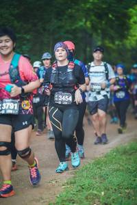 BIB: 3454, 3791
                            <button type="button" onclick="openModal(4177710)" class="btn btn-primary btn-sm float-right btn-popup" data-toggle="modal" data-target=".modal-high-quality">
                        <i class="fas fa-shopping-cart"></i> Add to Cart
                    </button>
                                            <button type="button" onclick="isThisMe(4177710, true)" class="btn btn-success btn-sm float-right btn-popup btn-isme hidden" data-toggle="tooltip" data-placement="bottom" title="นี่คือรูปของคุณใช่ไหม คลิกที่นี่เพื่อเอาเข้าอัลบั้ม">
                        <i class="fas fa-plus"></i> Add to album
                    </button>
                    <button type="button" onclick="isThisMe(4177710, false)" class="btn btn-warning btn-sm float-right btn-popup btn-isnotme hidden">
                        <i class="fas fa-ban"></i> Remove from album
                    </button>