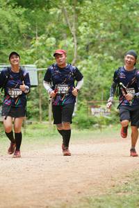 BIB: 3730, 3199, 058
                            <button type="button" onclick="openModal(4243075)" class="btn btn-primary btn-sm float-right btn-popup" data-toggle="modal" data-target=".modal-high-quality">
                        <i class="fas fa-shopping-cart"></i> Add to Cart
                    </button>
                                            <button type="button" onclick="isThisMe(4243075, true)" class="btn btn-success btn-sm float-right btn-popup btn-isme hidden" data-toggle="tooltip" data-placement="bottom" title="นี่คือรูปของคุณใช่ไหม คลิกที่นี่เพื่อเอาเข้าอัลบั้ม">
                        <i class="fas fa-plus"></i> Add to album
                    </button>
                    <button type="button" onclick="isThisMe(4243075, false)" class="btn btn-warning btn-sm float-right btn-popup btn-isnotme hidden">
                        <i class="fas fa-ban"></i> Remove from album
                    </button>