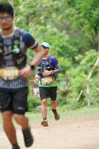 BIB: 5650
                            <button type="button" onclick="openModal(4248125)" class="btn btn-primary btn-sm float-right btn-popup" data-toggle="modal" data-target=".modal-high-quality">
                        <i class="fas fa-shopping-cart"></i> Add to Cart
                    </button>
                                            <button type="button" onclick="isThisMe(4248125, true)" class="btn btn-success btn-sm float-right btn-popup btn-isme hidden" data-toggle="tooltip" data-placement="bottom" title="นี่คือรูปของคุณใช่ไหม คลิกที่นี่เพื่อเอาเข้าอัลบั้ม">
                        <i class="fas fa-plus"></i> Add to album
                    </button>
                    <button type="button" onclick="isThisMe(4248125, false)" class="btn btn-warning btn-sm float-right btn-popup btn-isnotme hidden">
                        <i class="fas fa-ban"></i> Remove from album
                    </button>