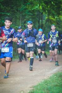 BIB: 13443, 3238
                            <button type="button" onclick="openModal(4175730)" class="btn btn-primary btn-sm float-right btn-popup" data-toggle="modal" data-target=".modal-high-quality">
                        <i class="fas fa-shopping-cart"></i> Add to Cart
                    </button>
                                            <button type="button" onclick="isThisMe(4175730, true)" class="btn btn-success btn-sm float-right btn-popup btn-isme hidden" data-toggle="tooltip" data-placement="bottom" title="นี่คือรูปของคุณใช่ไหม คลิกที่นี่เพื่อเอาเข้าอัลบั้ม">
                        <i class="fas fa-plus"></i> Add to album
                    </button>
                    <button type="button" onclick="isThisMe(4175730, false)" class="btn btn-warning btn-sm float-right btn-popup btn-isnotme hidden">
                        <i class="fas fa-ban"></i> Remove from album
                    </button>