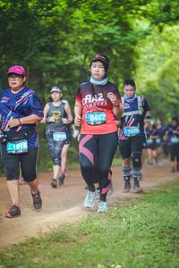 BIB: 6462, 107, 1816
                            <button type="button" onclick="openModal(4347148)" class="btn btn-primary btn-sm float-right btn-popup" data-toggle="modal" data-target=".modal-high-quality">
                        <i class="fas fa-shopping-cart"></i> Add to Cart
                    </button>
                                            <button type="button" onclick="isThisMe(4347148, true)" class="btn btn-success btn-sm float-right btn-popup btn-isme hidden" data-toggle="tooltip" data-placement="bottom" title="นี่คือรูปของคุณใช่ไหม คลิกที่นี่เพื่อเอาเข้าอัลบั้ม">
                        <i class="fas fa-plus"></i> Add to album
                    </button>
                    <button type="button" onclick="isThisMe(4347148, false)" class="btn btn-warning btn-sm float-right btn-popup btn-isnotme hidden">
                        <i class="fas fa-ban"></i> Remove from album
                    </button>