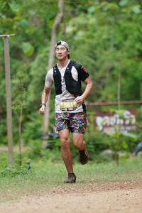 BIB: 5611
                            <button type="button" onclick="openModal(4247413)" class="btn btn-primary btn-sm float-right btn-popup" data-toggle="modal" data-target=".modal-high-quality">
                        <i class="fas fa-shopping-cart"></i> Add to Cart
                    </button>
                                            <button type="button" onclick="isThisMe(4247413, true)" class="btn btn-success btn-sm float-right btn-popup btn-isme hidden" data-toggle="tooltip" data-placement="bottom" title="นี่คือรูปของคุณใช่ไหม คลิกที่นี่เพื่อเอาเข้าอัลบั้ม">
                        <i class="fas fa-plus"></i> Add to album
                    </button>
                    <button type="button" onclick="isThisMe(4247413, false)" class="btn btn-warning btn-sm float-right btn-popup btn-isnotme hidden">
                        <i class="fas fa-ban"></i> Remove from album
                    </button>