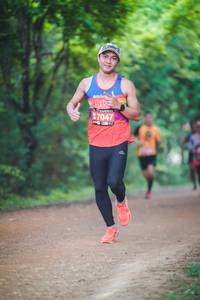 BIB: 7047
                            <button type="button" onclick="openModal(4210295)" class="btn btn-primary btn-sm float-right btn-popup" data-toggle="modal" data-target=".modal-high-quality">
                        <i class="fas fa-shopping-cart"></i> Add to Cart
                    </button>
                                            <button type="button" onclick="isThisMe(4210295, true)" class="btn btn-success btn-sm float-right btn-popup btn-isme hidden" data-toggle="tooltip" data-placement="bottom" title="นี่คือรูปของคุณใช่ไหม คลิกที่นี่เพื่อเอาเข้าอัลบั้ม">
                        <i class="fas fa-plus"></i> Add to album
                    </button>
                    <button type="button" onclick="isThisMe(4210295, false)" class="btn btn-warning btn-sm float-right btn-popup btn-isnotme hidden">
                        <i class="fas fa-ban"></i> Remove from album
                    </button>