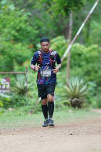 BIB: 
                            <button type="button" onclick="openModal(4249003)" class="btn btn-primary btn-sm float-right btn-popup" data-toggle="modal" data-target=".modal-high-quality">
                        <i class="fas fa-shopping-cart"></i> Add to Cart
                    </button>
                                            <button type="button" onclick="isThisMe(4249003, true)" class="btn btn-success btn-sm float-right btn-popup btn-isme hidden" data-toggle="tooltip" data-placement="bottom" title="นี่คือรูปของคุณใช่ไหม คลิกที่นี่เพื่อเอาเข้าอัลบั้ม">
                        <i class="fas fa-plus"></i> Add to album
                    </button>
                    <button type="button" onclick="isThisMe(4249003, false)" class="btn btn-warning btn-sm float-right btn-popup btn-isnotme hidden">
                        <i class="fas fa-ban"></i> Remove from album
                    </button>