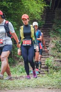 BIB: 2115
                            <button type="button" onclick="openModal(4389808)" class="btn btn-primary btn-sm float-right btn-popup" data-toggle="modal" data-target=".modal-high-quality">
                        <i class="fas fa-shopping-cart"></i> Add to Cart
                    </button>
                                            <button type="button" onclick="isThisMe(4389808, true)" class="btn btn-success btn-sm float-right btn-popup btn-isme hidden" data-toggle="tooltip" data-placement="bottom" title="นี่คือรูปของคุณใช่ไหม คลิกที่นี่เพื่อเอาเข้าอัลบั้ม">
                        <i class="fas fa-plus"></i> Add to album
                    </button>
                    <button type="button" onclick="isThisMe(4389808, false)" class="btn btn-warning btn-sm float-right btn-popup btn-isnotme hidden">
                        <i class="fas fa-ban"></i> Remove from album
                    </button>