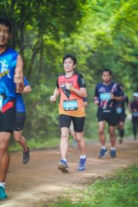 BIB: 6266
                            <button type="button" onclick="openModal(4339731)" class="btn btn-primary btn-sm float-right btn-popup" data-toggle="modal" data-target=".modal-high-quality">
                        <i class="fas fa-shopping-cart"></i> Add to Cart
                    </button>
                                            <button type="button" onclick="isThisMe(4339731, true)" class="btn btn-success btn-sm float-right btn-popup btn-isme hidden" data-toggle="tooltip" data-placement="bottom" title="นี่คือรูปของคุณใช่ไหม คลิกที่นี่เพื่อเอาเข้าอัลบั้ม">
                        <i class="fas fa-plus"></i> Add to album
                    </button>
                    <button type="button" onclick="isThisMe(4339731, false)" class="btn btn-warning btn-sm float-right btn-popup btn-isnotme hidden">
                        <i class="fas fa-ban"></i> Remove from album
                    </button>