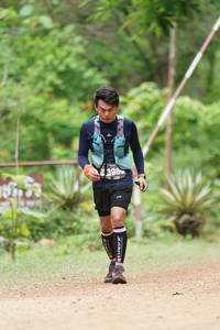 BIB: 398
                            <button type="button" onclick="openModal(4243976)" class="btn btn-primary btn-sm float-right btn-popup" data-toggle="modal" data-target=".modal-high-quality">
                        <i class="fas fa-shopping-cart"></i> Add to Cart
                    </button>
                                            <button type="button" onclick="isThisMe(4243976, true)" class="btn btn-success btn-sm float-right btn-popup btn-isme hidden" data-toggle="tooltip" data-placement="bottom" title="นี่คือรูปของคุณใช่ไหม คลิกที่นี่เพื่อเอาเข้าอัลบั้ม">
                        <i class="fas fa-plus"></i> Add to album
                    </button>
                    <button type="button" onclick="isThisMe(4243976, false)" class="btn btn-warning btn-sm float-right btn-popup btn-isnotme hidden">
                        <i class="fas fa-ban"></i> Remove from album
                    </button>