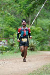 BIB: 5451
                            <button type="button" onclick="openModal(4250988)" class="btn btn-primary btn-sm float-right btn-popup" data-toggle="modal" data-target=".modal-high-quality">
                        <i class="fas fa-shopping-cart"></i> Add to Cart
                    </button>
                                            <button type="button" onclick="isThisMe(4250988, true)" class="btn btn-success btn-sm float-right btn-popup btn-isme hidden" data-toggle="tooltip" data-placement="bottom" title="นี่คือรูปของคุณใช่ไหม คลิกที่นี่เพื่อเอาเข้าอัลบั้ม">
                        <i class="fas fa-plus"></i> Add to album
                    </button>
                    <button type="button" onclick="isThisMe(4250988, false)" class="btn btn-warning btn-sm float-right btn-popup btn-isnotme hidden">
                        <i class="fas fa-ban"></i> Remove from album
                    </button>