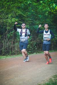 BIB: 3810
                            <button type="button" onclick="openModal(4200088)" class="btn btn-primary btn-sm float-right btn-popup" data-toggle="modal" data-target=".modal-high-quality">
                        <i class="fas fa-shopping-cart"></i> Add to Cart
                    </button>
                                            <button type="button" onclick="isThisMe(4200088, true)" class="btn btn-success btn-sm float-right btn-popup btn-isme hidden" data-toggle="tooltip" data-placement="bottom" title="นี่คือรูปของคุณใช่ไหม คลิกที่นี่เพื่อเอาเข้าอัลบั้ม">
                        <i class="fas fa-plus"></i> Add to album
                    </button>
                    <button type="button" onclick="isThisMe(4200088, false)" class="btn btn-warning btn-sm float-right btn-popup btn-isnotme hidden">
                        <i class="fas fa-ban"></i> Remove from album
                    </button>