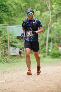 BIB: 381
                            <button type="button" onclick="openModal(4245320)" class="btn btn-primary btn-sm float-right btn-popup" data-toggle="modal" data-target=".modal-high-quality">
                        <i class="fas fa-shopping-cart"></i> Add to Cart
                    </button>
                                            <button type="button" onclick="isThisMe(4245320, true)" class="btn btn-success btn-sm float-right btn-popup btn-isme hidden" data-toggle="tooltip" data-placement="bottom" title="นี่คือรูปของคุณใช่ไหม คลิกที่นี่เพื่อเอาเข้าอัลบั้ม">
                        <i class="fas fa-plus"></i> Add to album
                    </button>
                    <button type="button" onclick="isThisMe(4245320, false)" class="btn btn-warning btn-sm float-right btn-popup btn-isnotme hidden">
                        <i class="fas fa-ban"></i> Remove from album
                    </button>