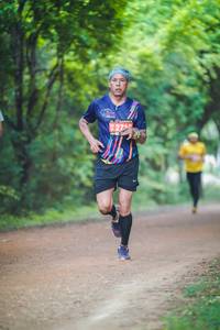 BIB: 
                            <button type="button" onclick="openModal(4211841)" class="btn btn-primary btn-sm float-right btn-popup" data-toggle="modal" data-target=".modal-high-quality">
                        <i class="fas fa-shopping-cart"></i> Add to Cart
                    </button>
                                            <button type="button" onclick="isThisMe(4211841, true)" class="btn btn-success btn-sm float-right btn-popup btn-isme hidden" data-toggle="tooltip" data-placement="bottom" title="นี่คือรูปของคุณใช่ไหม คลิกที่นี่เพื่อเอาเข้าอัลบั้ม">
                        <i class="fas fa-plus"></i> Add to album
                    </button>
                    <button type="button" onclick="isThisMe(4211841, false)" class="btn btn-warning btn-sm float-right btn-popup btn-isnotme hidden">
                        <i class="fas fa-ban"></i> Remove from album
                    </button>